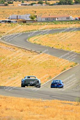 media/Sep-25-2024-Open Track Racing (Wed) [[e97609b8b7]]/Blue Group/Session 3 (Turns 5 and 6 Exterior)/